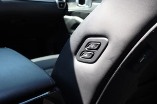 Kia Sorento – thumbnail 32