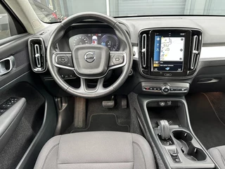 Volvo XC40 – thumbnail 7