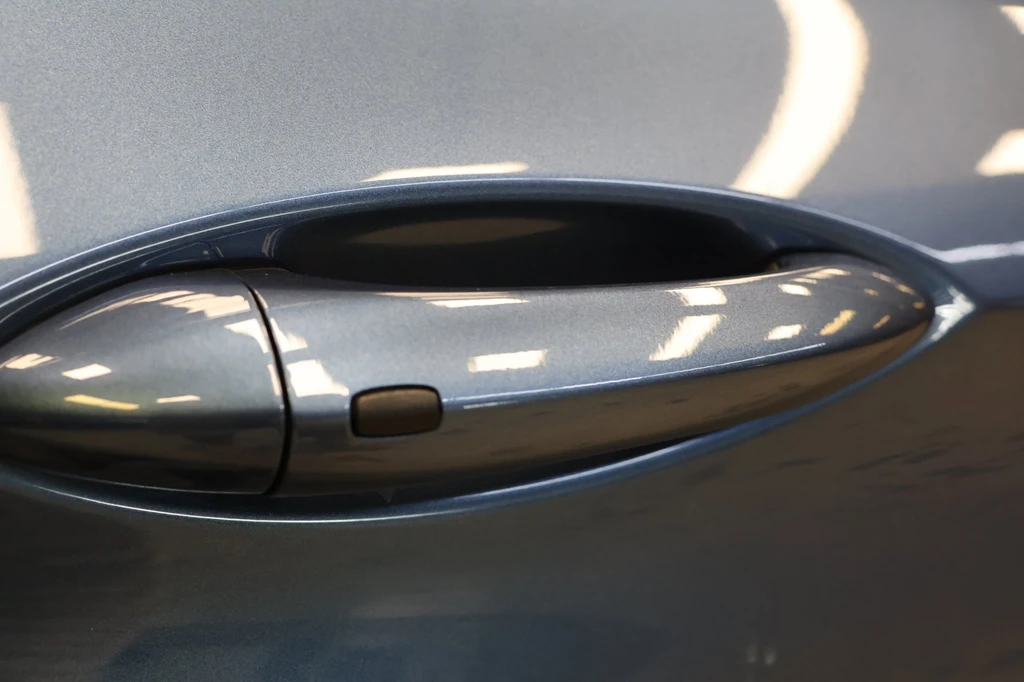 Opel Astra – foto 26