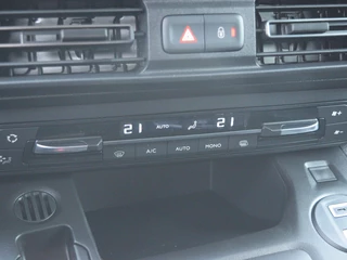 Citroën ë-Berlingo – thumbnail 19