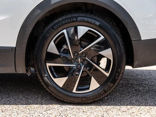 Opel Grandland – thumbnail 12