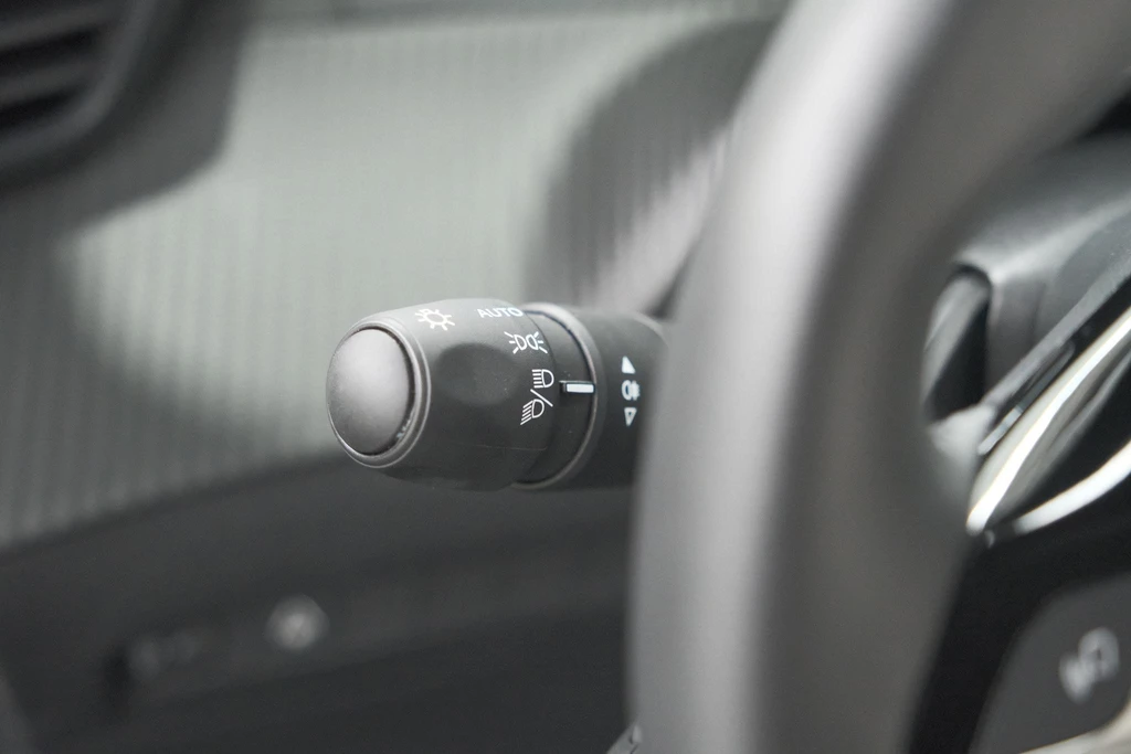 Peugeot 2008 – foto 47