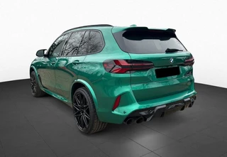 BMW X5 – thumbnail 2