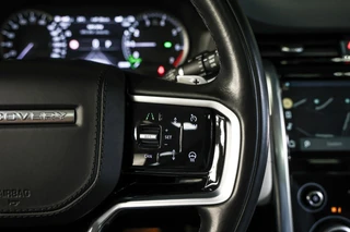Land Rover Discovery Sport – thumbnail 41