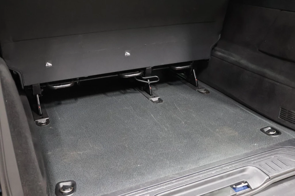 Mercedes-Benz Vito – foto 32