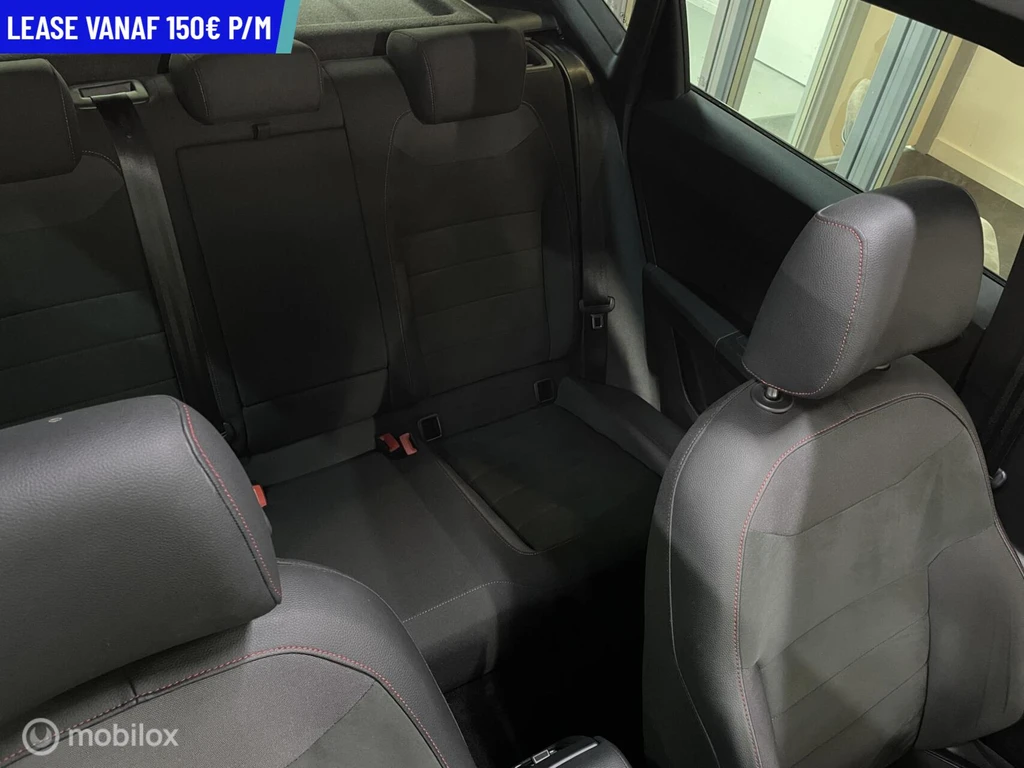 SEAT Ateca – foto 20