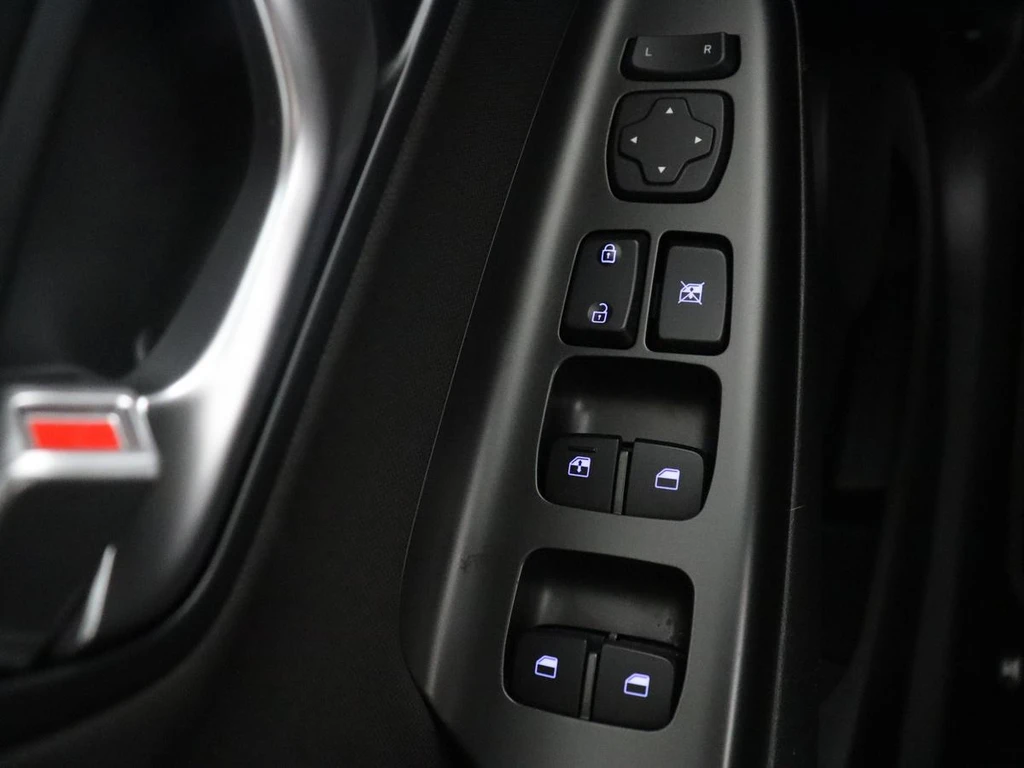 Hyundai Kona – foto 31