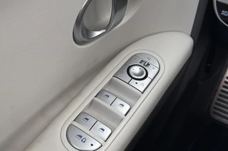 Hyundai IONIQ 5 – thumbnail 19