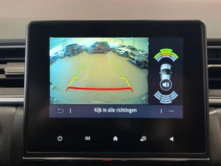 Renault Captur – thumbnail 25