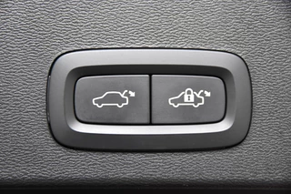 Volvo XC40 – thumbnail 31