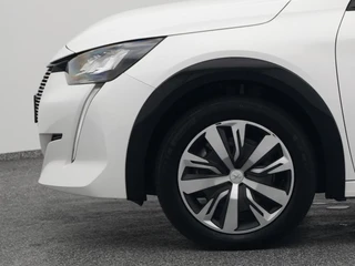 Peugeot e-208 – thumbnail 31