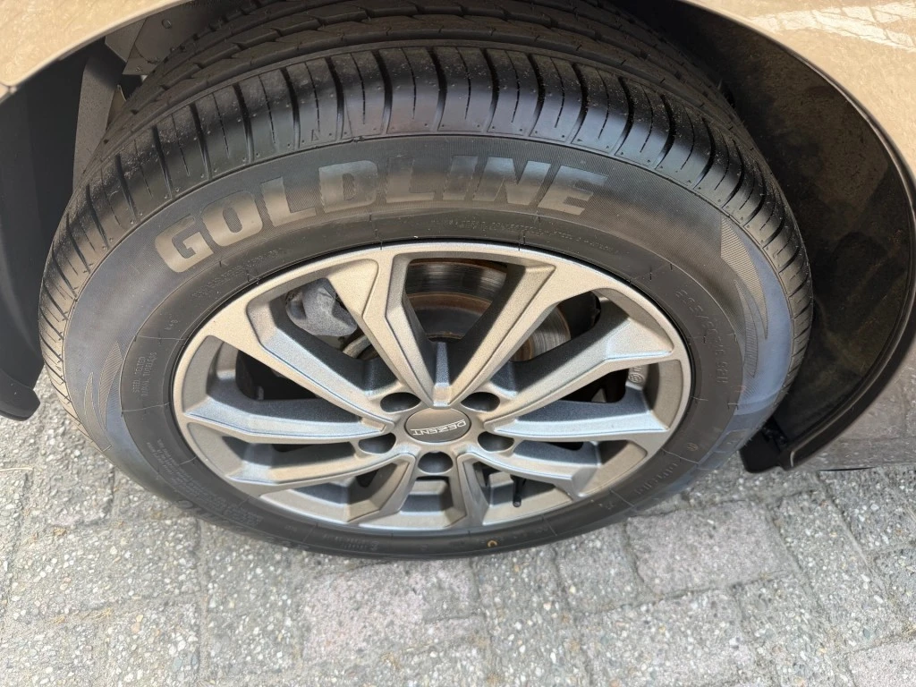 Mazda 3 – foto 14