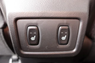 Mitsubishi Eclipse Cross – thumbnail 19