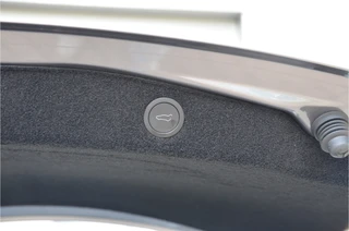 Tesla Model 3 – thumbnail 35
