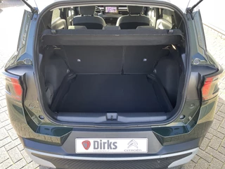 Citroën C3 Aircross – thumbnail 12