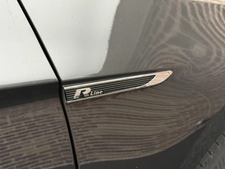Volkswagen Passat – thumbnail 11