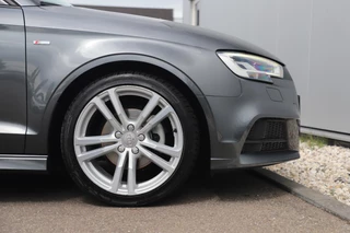 Audi A3 – thumbnail 6