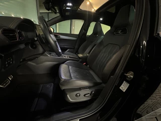 CUPRA Formentor – thumbnail 12