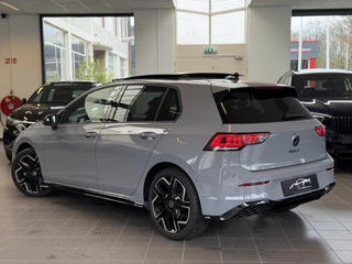 Volkswagen Golf – thumbnail 3