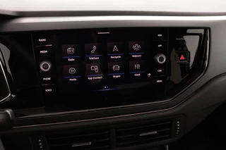 Volkswagen Polo – thumbnail 42