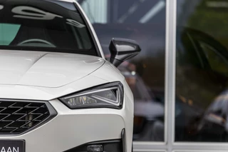 CUPRA Leon – thumbnail 19