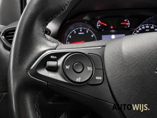 Opel Crossland – thumbnail 23