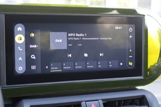 Fiat Grande Panda – thumbnail 26