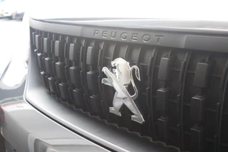 Peugeot e-Expert – thumbnail 25