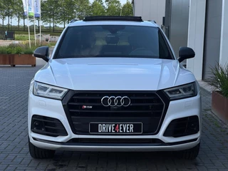 Audi SQ5 – thumbnail 15