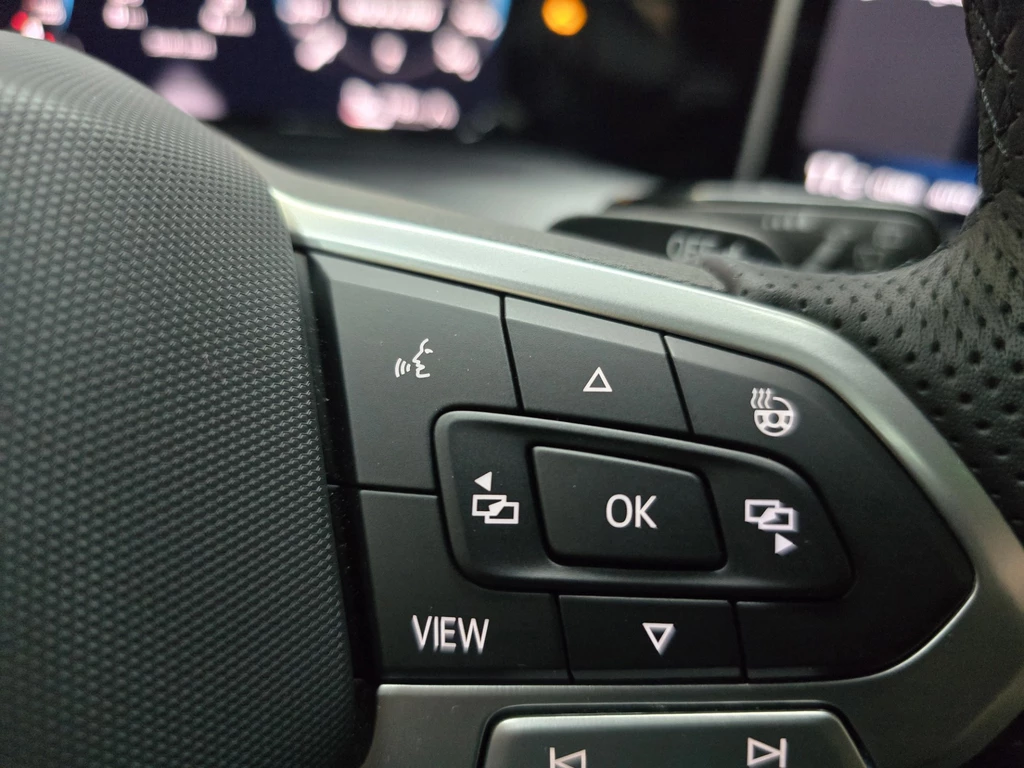 Volkswagen Golf – foto 16