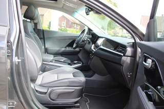 Kia Niro – thumbnail 5