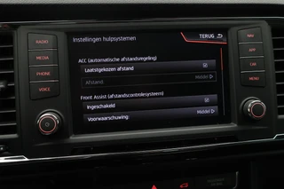SEAT Ateca – thumbnail 44