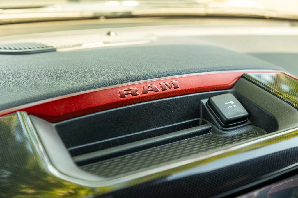 Dodge Ram 1500 – foto 77