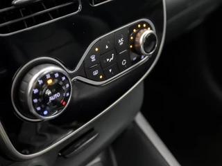 Renault Clio – thumbnail 11