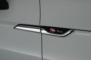 Audi A5 – thumbnail 35