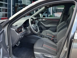 Škoda Kamiq – thumbnail 11