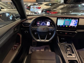 CUPRA Formentor – thumbnail 11