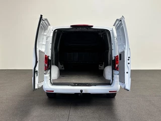 Mercedes-Benz Vito – thumbnail 8