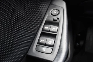 BMW 1 Serie – thumbnail 27