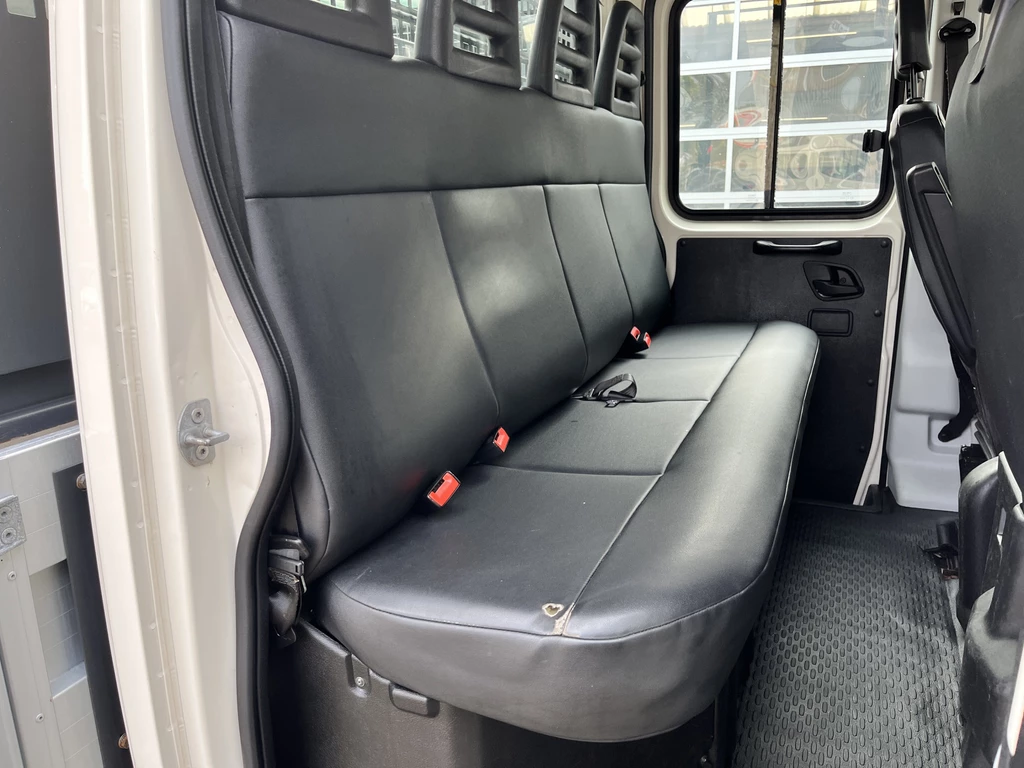 Iveco Daily – foto 30