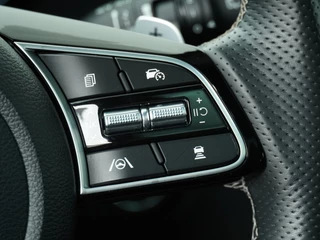 Kia XCeed – thumbnail 28