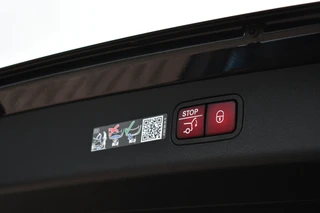 Mercedes-Benz E-Klasse – thumbnail 45