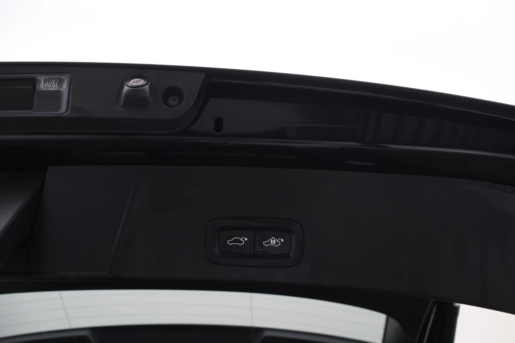 Volvo XC40 – foto 23