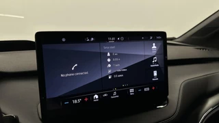 Škoda Enyaq iV – thumbnail 43