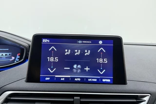 Peugeot 3008 – thumbnail 26