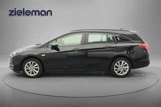 Opel Astra – thumbnail 2