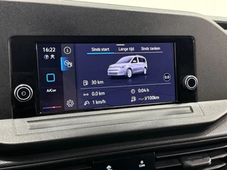 Volkswagen Caddy – thumbnail 25