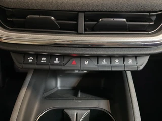 Škoda Enyaq iV – thumbnail 26