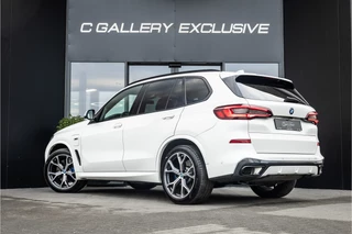 BMW X5 – thumbnail 4
