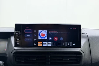 Fiat Scudo – thumbnail 23